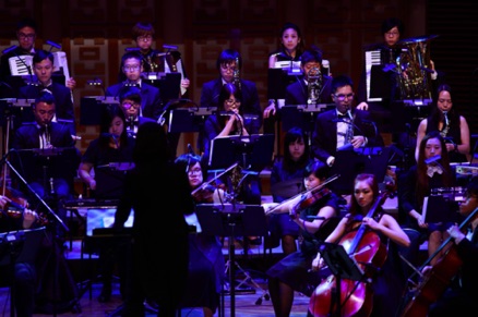 PCCN十週年慈善音樂會 (91 of 317).jpg